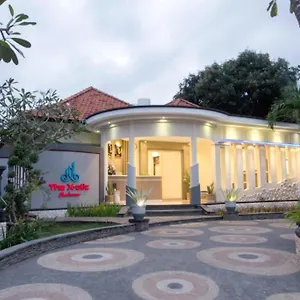 https://reddoorz-near-udayana-university-jimbaran-2.hotelsseminyak.net