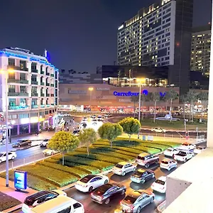 https://hostel-yoko-luxury.sharjah-hotels.com